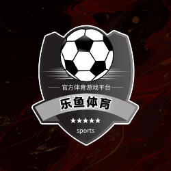 乐鱼APP