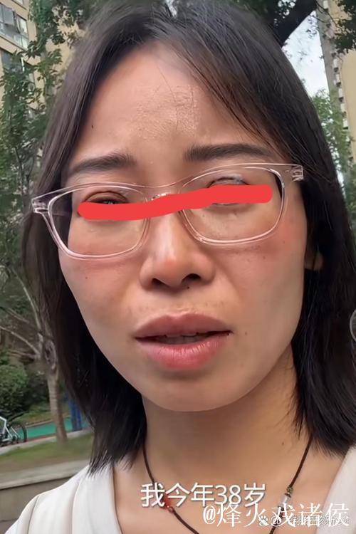 伊劳拉：比赛结束时犹豫不决，是感到满足还是期待再多一分钟