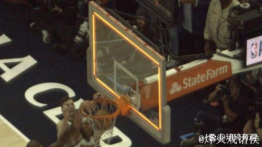 戈登：比赛最后时刻被勒沃库森追平，令人难以接受