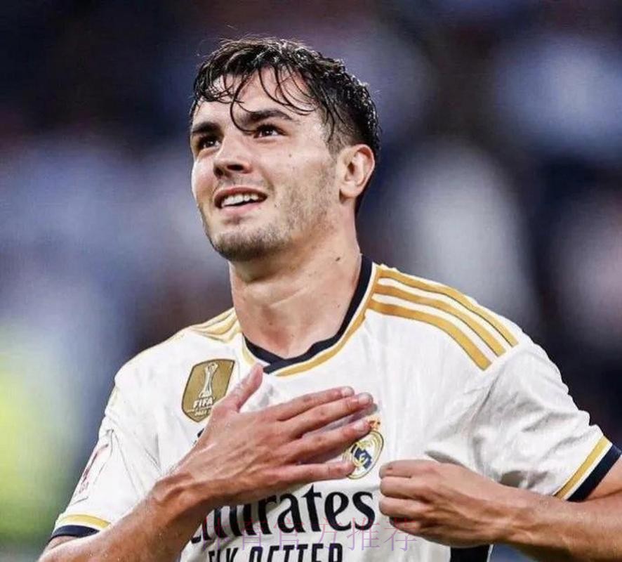 迪亚斯为皇马赚750万欧租借费 米兰多次想买被拒 迪亚斯为皇马赚750万欧租借费 米兰多次想买被拒