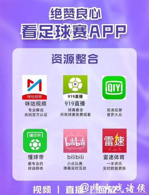 世界杯赛事直播官网直达预约观看按钮
